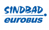 Eurobus i Sindbad zaczęły współpracę