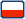 www.bilety-autokarowe.net.pl