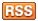 Kana� RSS